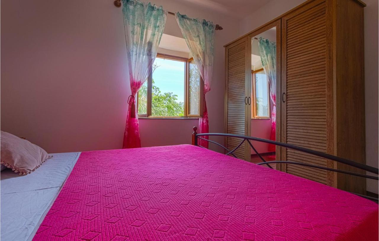 Awesome Home In Zaglav With Wifi Εξωτερικό φωτογραφία